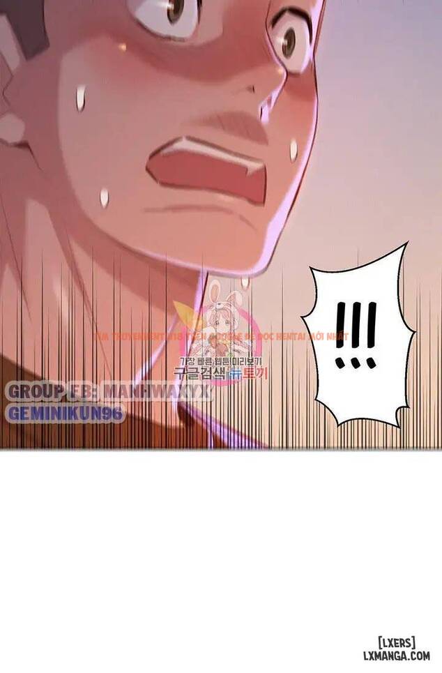 Xem ảnh 6 trong truyện hentai Chị (Noona) - Chapter 69 - hentaitvn.net