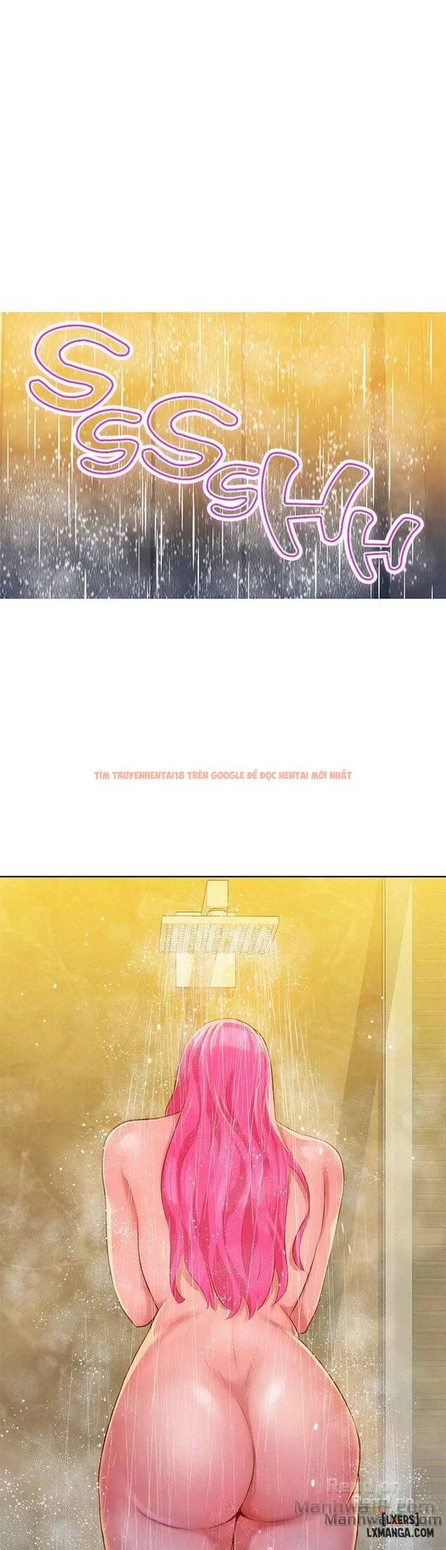 Xem ảnh 29 trong truyện hentai Chị (Noona) - Chapter 7 - hentaitvn.net
