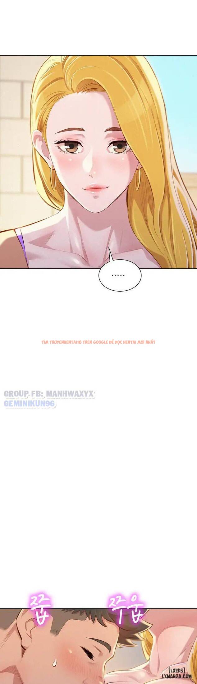 Xem ảnh 14 trong truyện hentai Chị (Noona) - Chapter 70 - hentaitvn.net