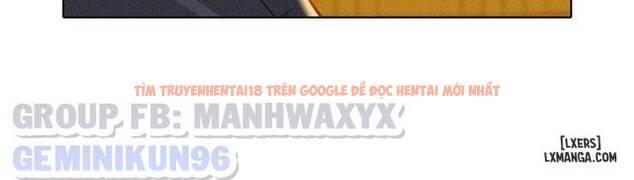 Xem ảnh 15 trong truyện hentai Chị (Noona) - Chapter 71 - hentaitvn.net