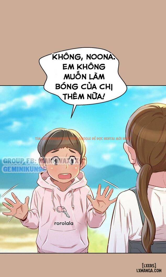 Xem ảnh 12 trong truyện hentai Chị (Noona) - Chapter 73 - hentaitvn.net