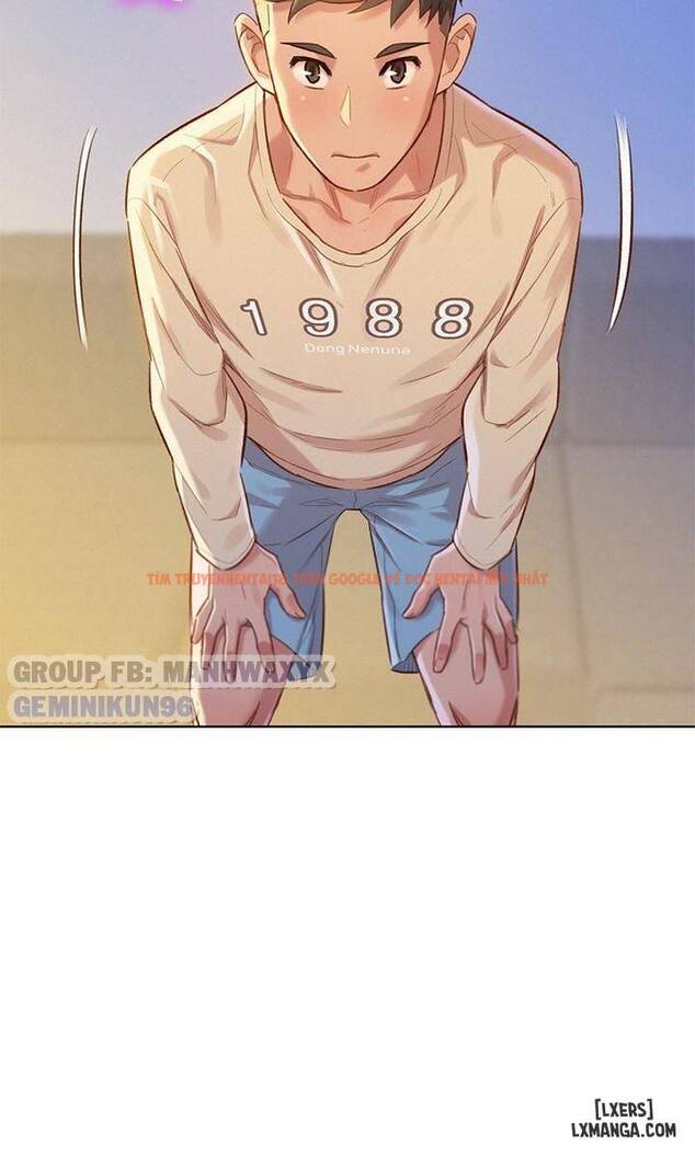 Xem ảnh 21 trong truyện hentai Chị (Noona) - Chapter 73 - hentaitvn.net