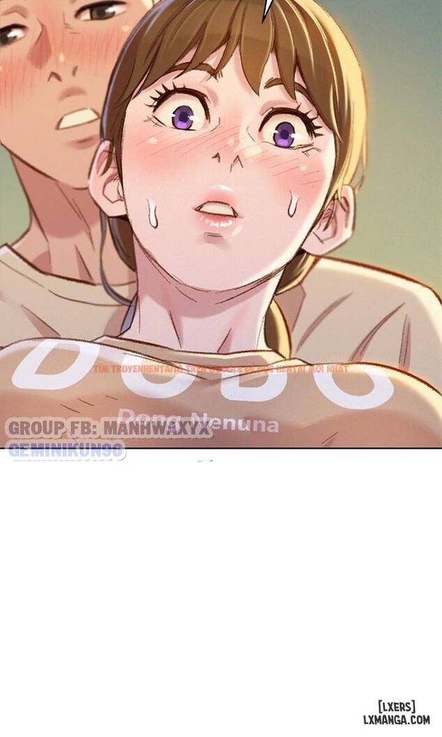 Xem ảnh 24 trong truyện hentai Chị (Noona) - Chapter 73 - hentaitvn.net