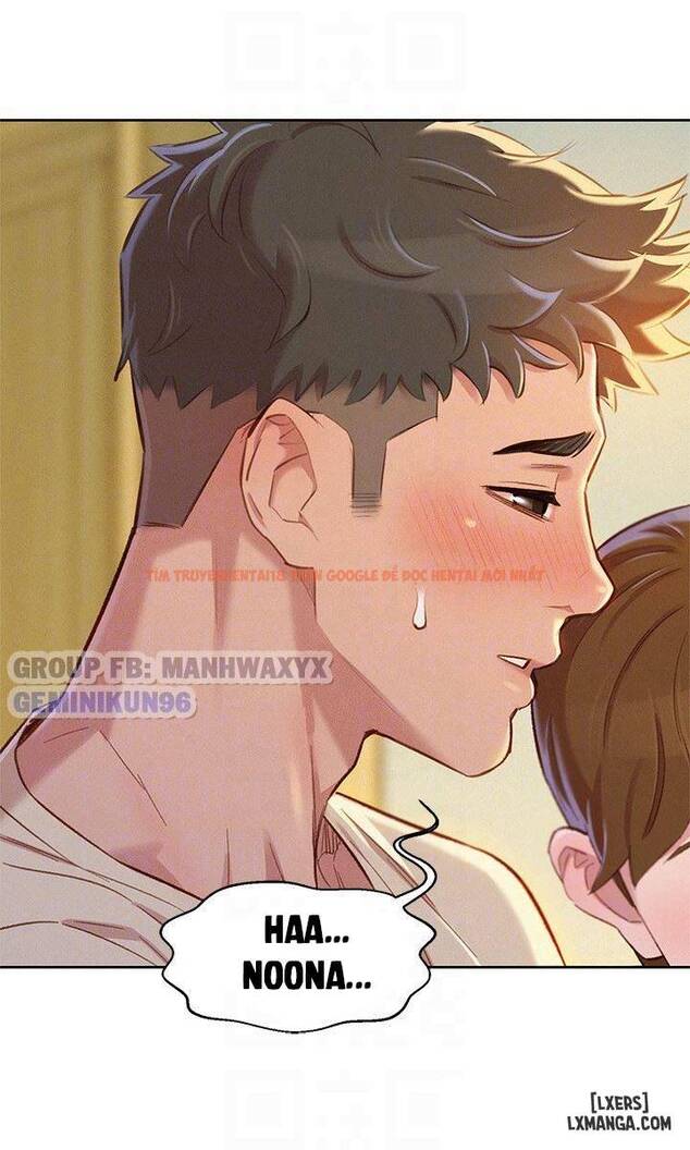 Xem ảnh 27 trong truyện hentai Chị (Noona) - Chapter 73 - hentaitvn.net