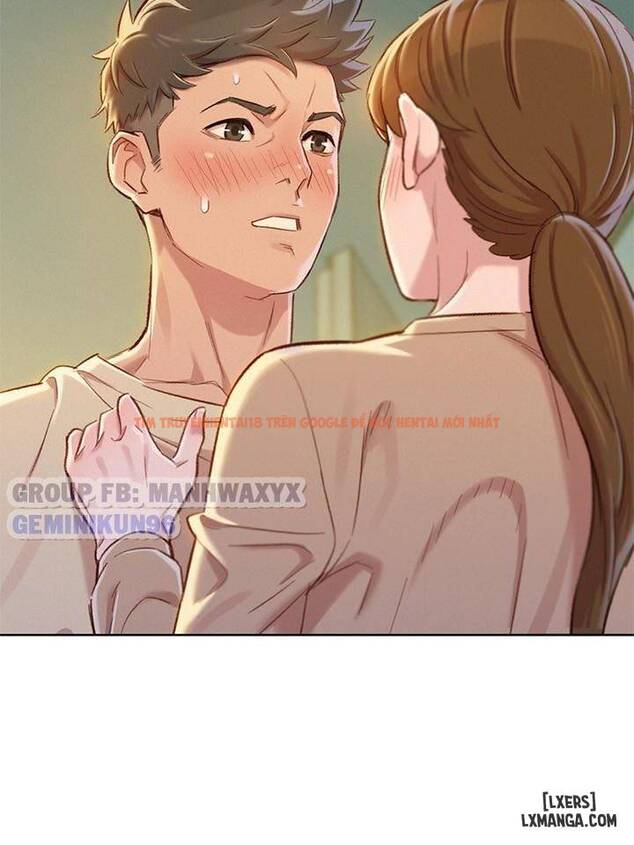 Xem ảnh 31 trong truyện hentai Chị (Noona) - Chapter 73 - hentaitvn.net