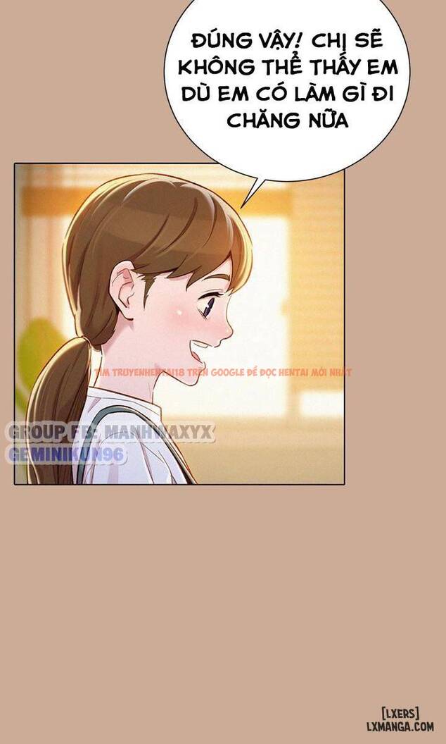 Xem ảnh 6 trong truyện hentai Chị (Noona) - Chapter 73 - hentaitvn.net