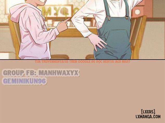 Xem ảnh 9 trong truyện hentai Chị (Noona) - Chapter 73 - hentaitvn.net