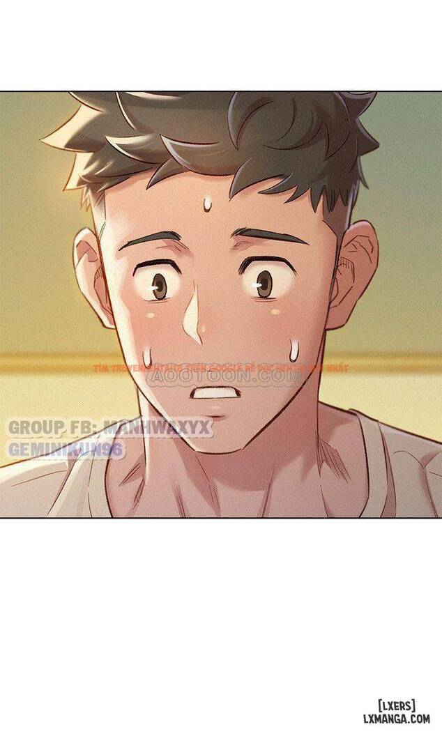 Xem ảnh 12 trong truyện hentai Chị (Noona) - Chapter 74 - hentaitvn.net