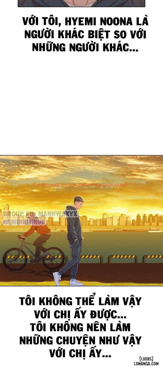 Xem ảnh 19 trong truyện hentai Chị (Noona) - Chapter 74 - hentaitvn.net
