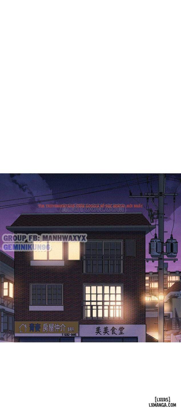 Xem ảnh 22 trong truyện hentai Chị (Noona) - Chapter 74 - hentaitvn.net