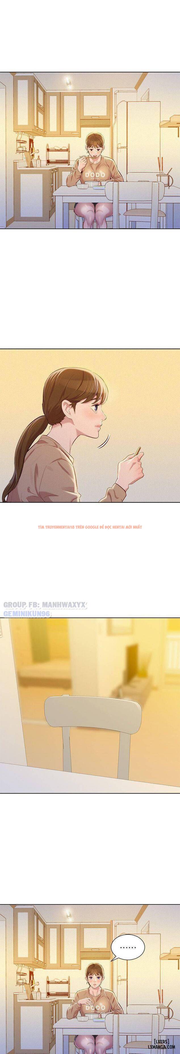 Xem ảnh 23 trong truyện hentai Chị (Noona) - Chapter 74 - hentaitvn.net