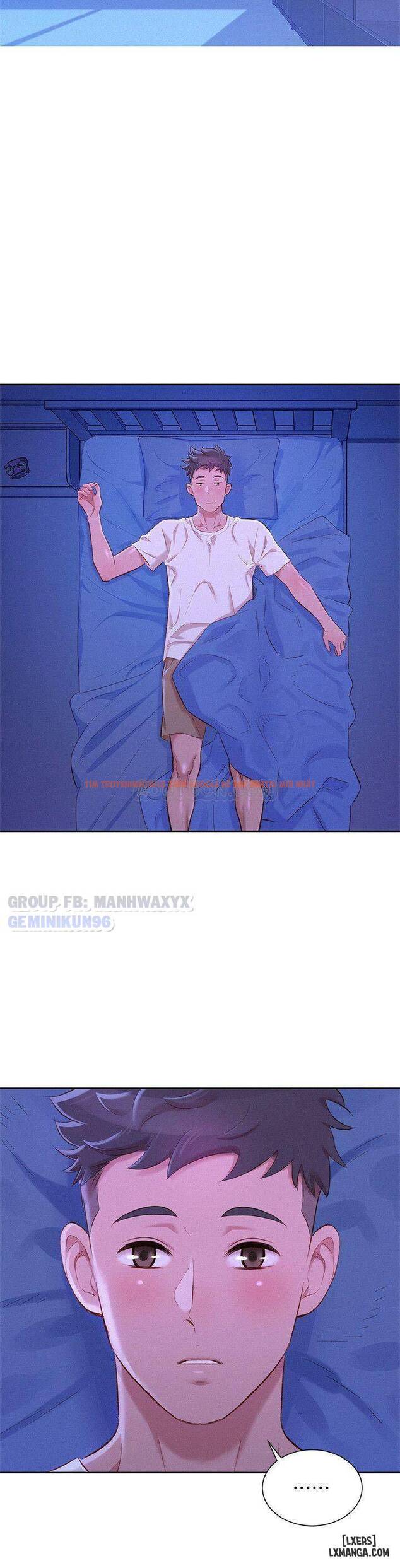 Xem ảnh 29 trong truyện hentai Chị (Noona) - Chapter 74 - hentaitvn.net