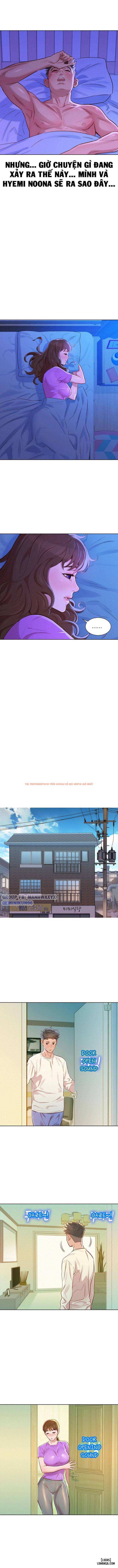Xem ảnh 16 trong truyện hentai Chị (Noona) - Chapter 77 - hentaitvn.net