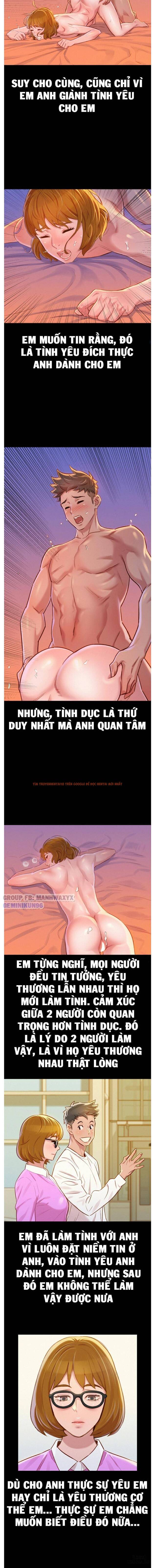 Xem ảnh 12 trong truyện hentai Chị (Noona) - Chapter 78 - hentaitvn.net