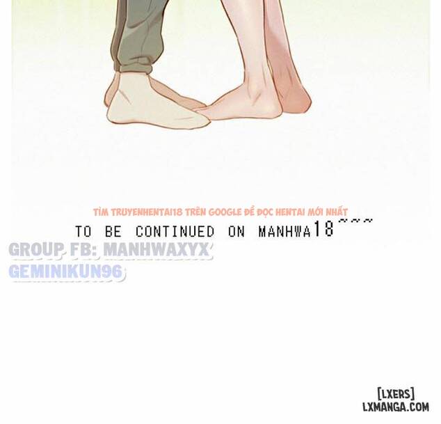 Xem ảnh 20 trong truyện hentai Chị (Noona) - Chapter 78 - hentaitvn.net