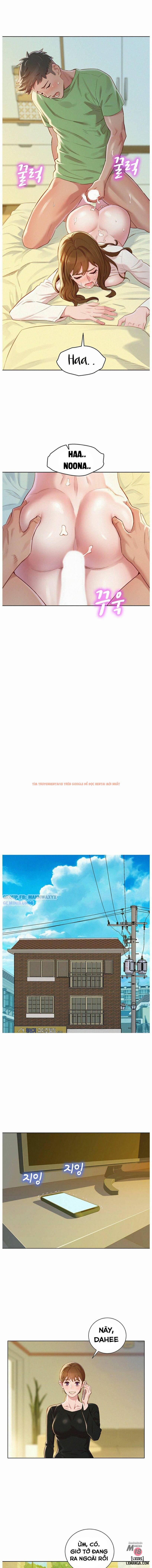 Xem ảnh 16 trong truyện hentai Chị (Noona) - Chapter 84 - hentaitvn.net