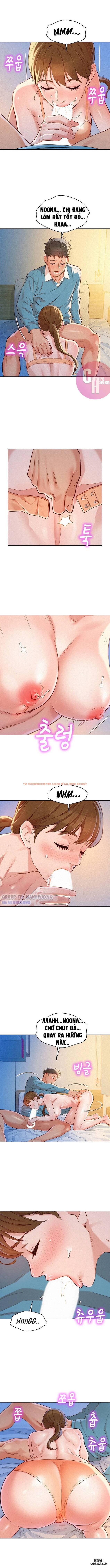 Xem ảnh 14 trong truyện hentai Chị (Noona) - Chapter 86 - hentaitvn.net