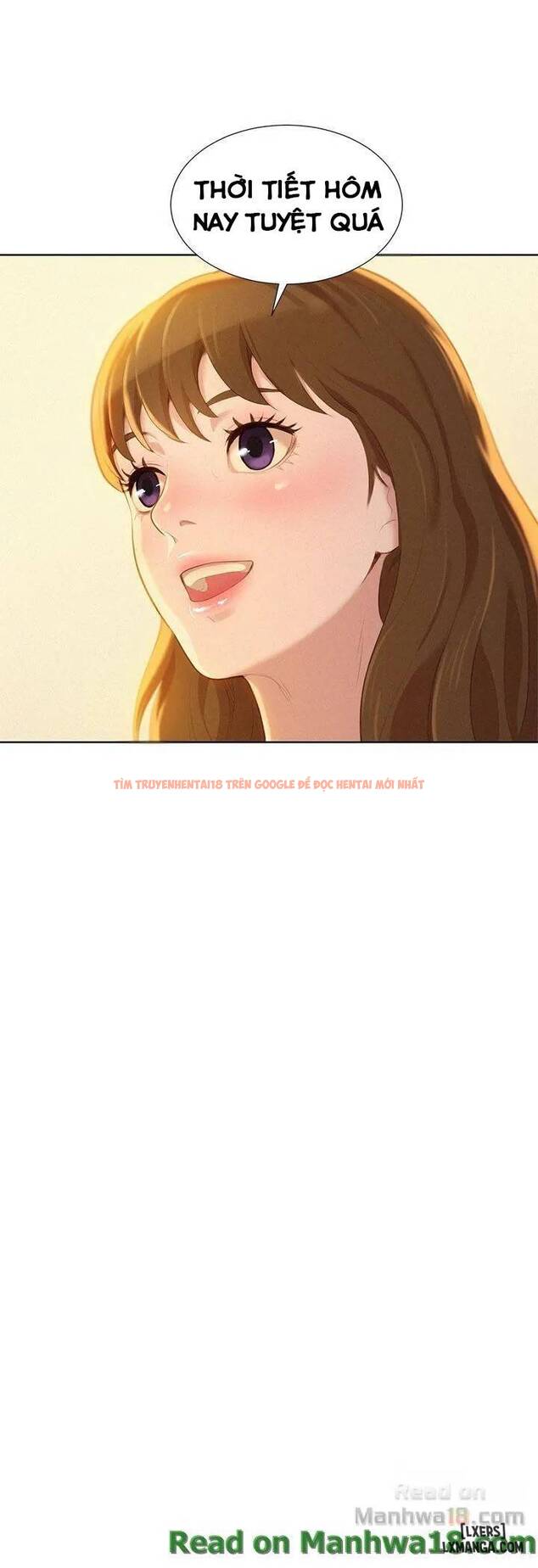 Xem ảnh 22 trong truyện hentai Chị (Noona) - Chapter 9 - hentaitvn.net
