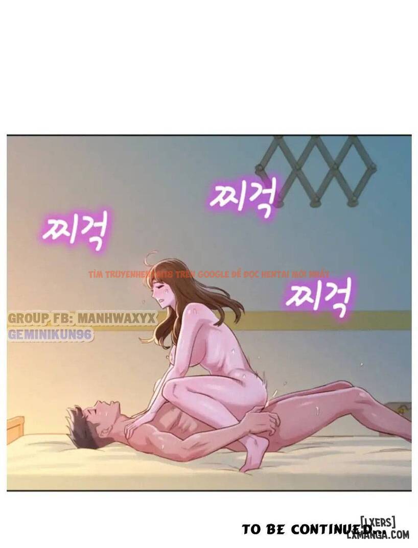 Xem ảnh 15 trong truyện hentai Chị (Noona) - Chapter 93 - hentaitvn.net