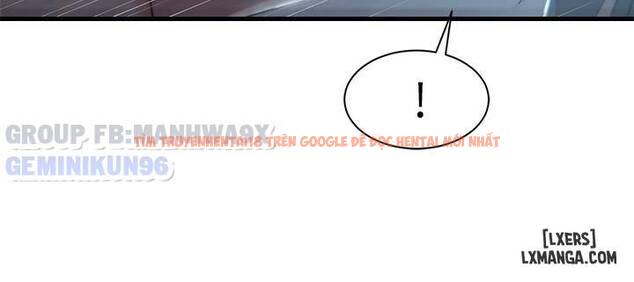 Trang truyện 26 trong truyện tranh Chị Vợ - Chapter 17 - hentai24h.pro