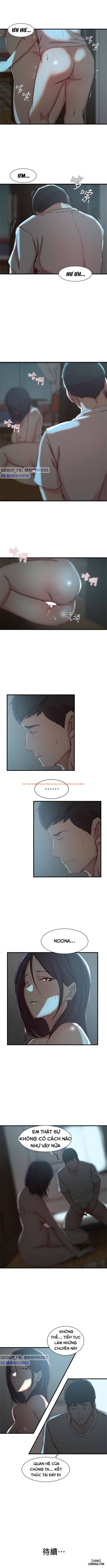 Xem ảnh 9 trong truyện hentai Chị Vợ - Chapter 18 - www.hentaitvn.net
