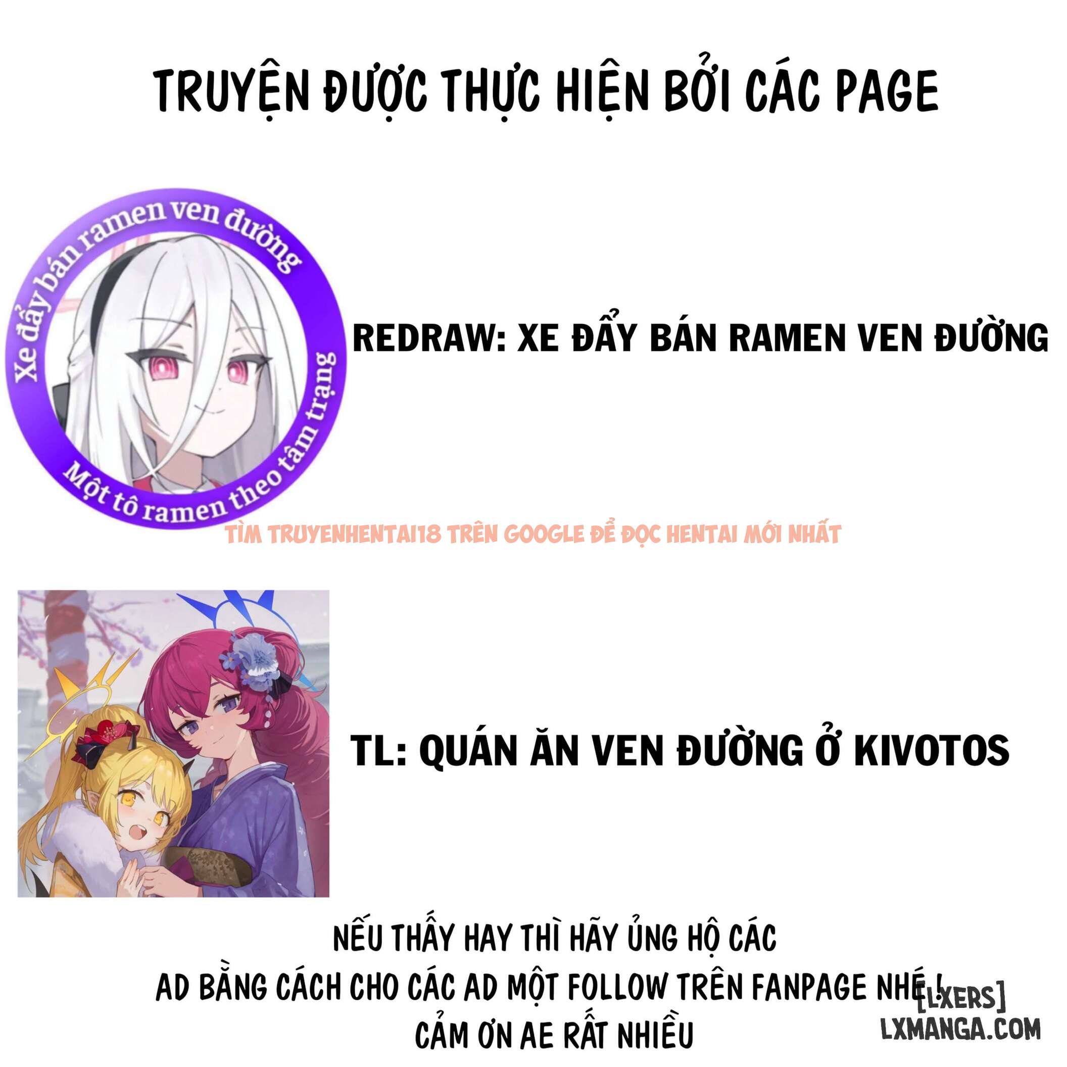 Xem ảnh page_037 trong truyện hentai Chìa Khóa Đến Tình Yêu Nơi Vũ Trụ Số - Chương 1: Em muốn cảm nhận hơi ấm nơi người giữa những số 0 và 1 - www.hentaitvn.net
