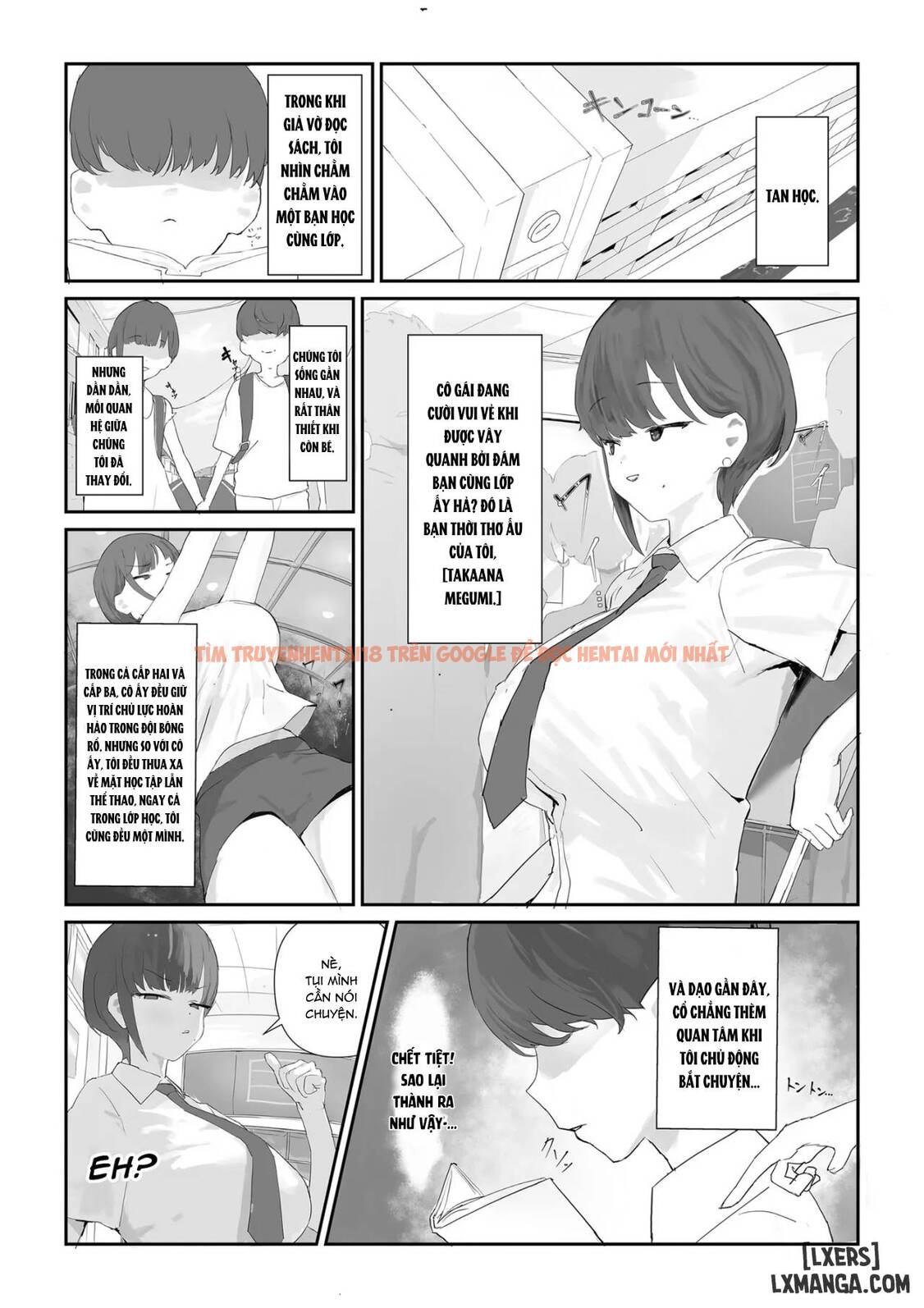 Xem ảnh 0 68c8fab6921f1 trong truyện hentai Chibi Incha No Dekachin De Iinari Ni - One Shot - www.hentaitvn.net