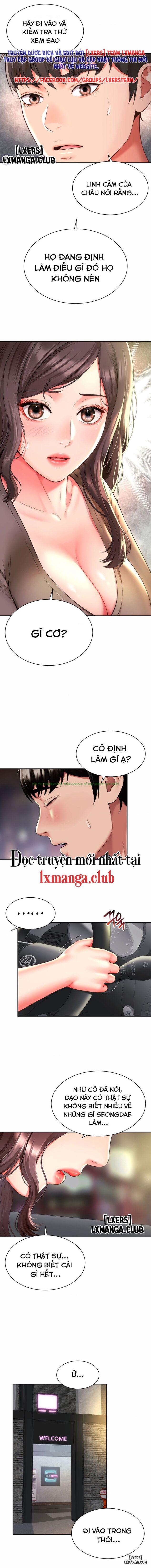 Xem ảnh 3 trong truyện hentai Chịch Bạn Mẹ, Mẹ Bạn. - Chap 10 - truyenhentai18.pro