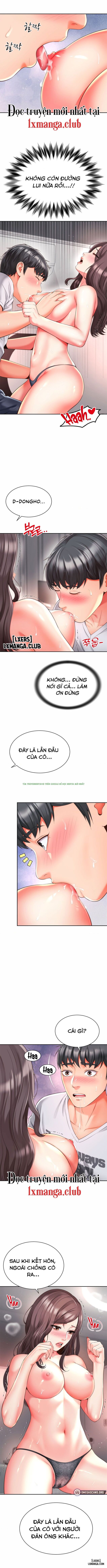 Xem ảnh Chịch Bạn Mẹ, Mẹ Bạn. - Chap 11 - 11 - Hentai24h.Tv