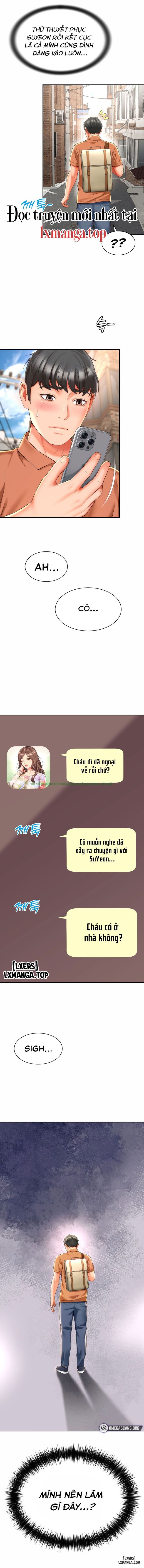 Xem ảnh Chịch Bạn Mẹ, Mẹ Bạn. - Chap 16 - 11 - HentaiTruyen.net