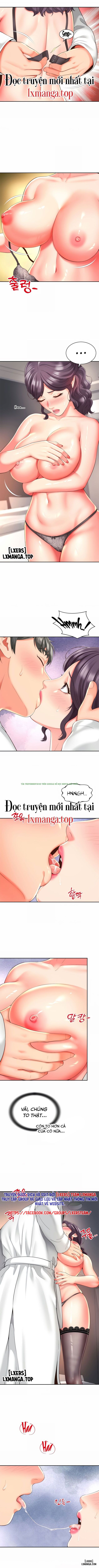 Xem ảnh Chịch Bạn Mẹ, Mẹ Bạn. - Chap 20 - 10 - TruyenVN.APP