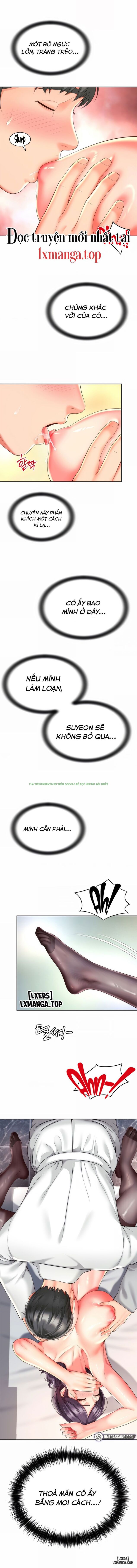 Xem ảnh Chịch Bạn Mẹ, Mẹ Bạn. - Chap 20 - 11 - TruyenVN.APP