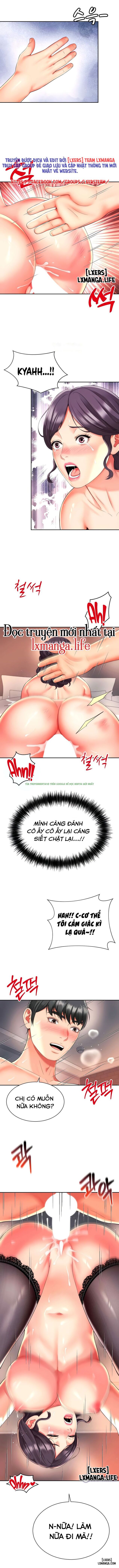 Xem ảnh Chịch Bạn Mẹ, Mẹ Bạn. - Chap 21 - 13 - HentaiTruyenVN.net