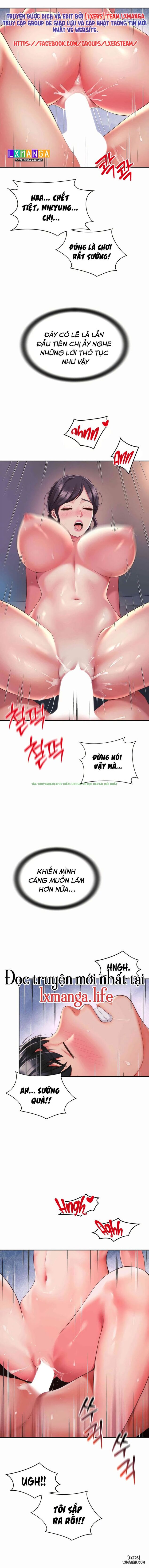 Xem ảnh 2 trong truyện hentai Chịch Bạn Mẹ, Mẹ Bạn. - Chap 29 - truyenhentai18.pro