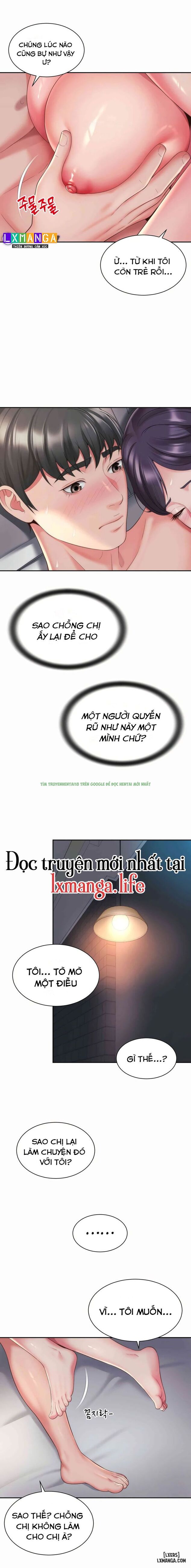 Xem ảnh 5 trong truyện hentai Chịch Bạn Mẹ, Mẹ Bạn. - Chap 29 - Truyenhentai18.org