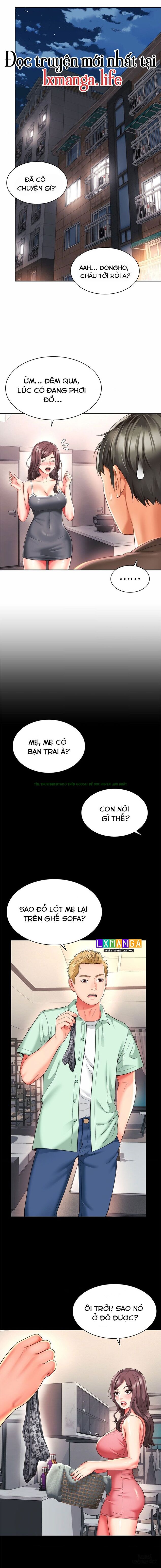 Xem ảnh Chịch Bạn Mẹ, Mẹ Bạn. - Chap 30 - 1 - Truyenhentaiz.net