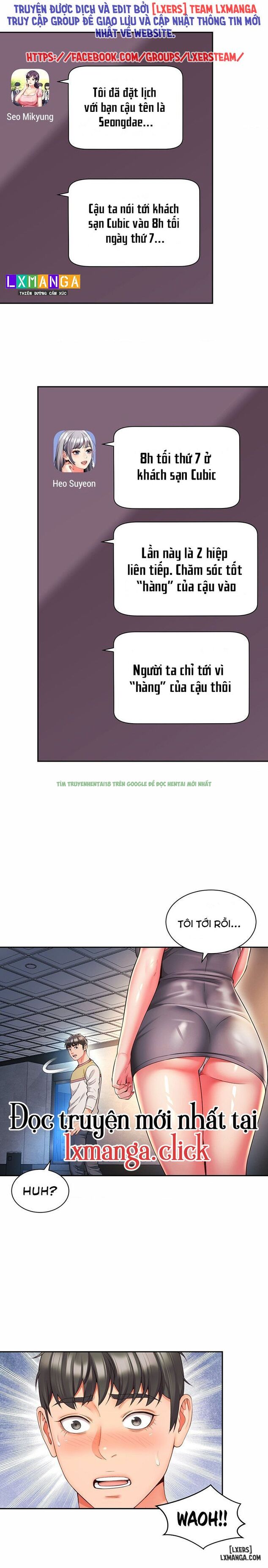 Xem ảnh Chịch Bạn Mẹ, Mẹ Bạn. - Chap 31 - 8 - Hentai24h.Tv