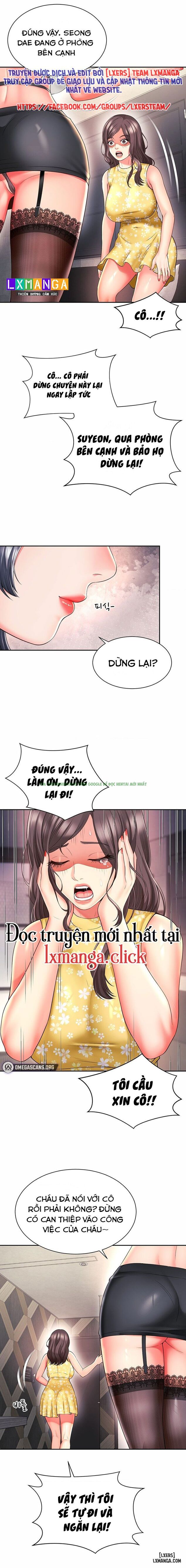 Xem ảnh 10 trong truyện hentai Chịch Bạn Mẹ, Mẹ Bạn. - Chap 32 - Truyenhentai18z.net