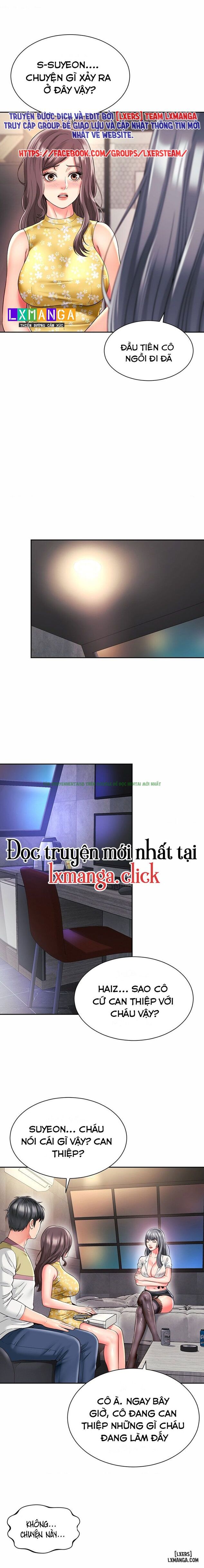 Xem ảnh Chịch Bạn Mẹ, Mẹ Bạn. - Chap 32 - 5 - Hentai24h.Tv