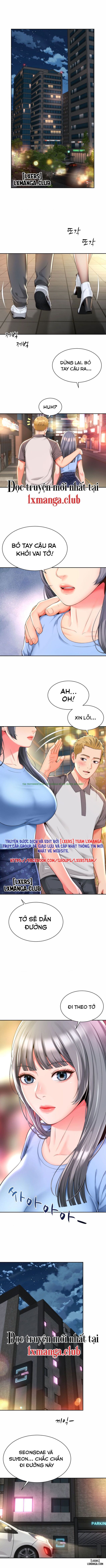 Xem ảnh Chịch Bạn Mẹ, Mẹ Bạn. - Chap 9 - 11 - Hentai24h.Tv