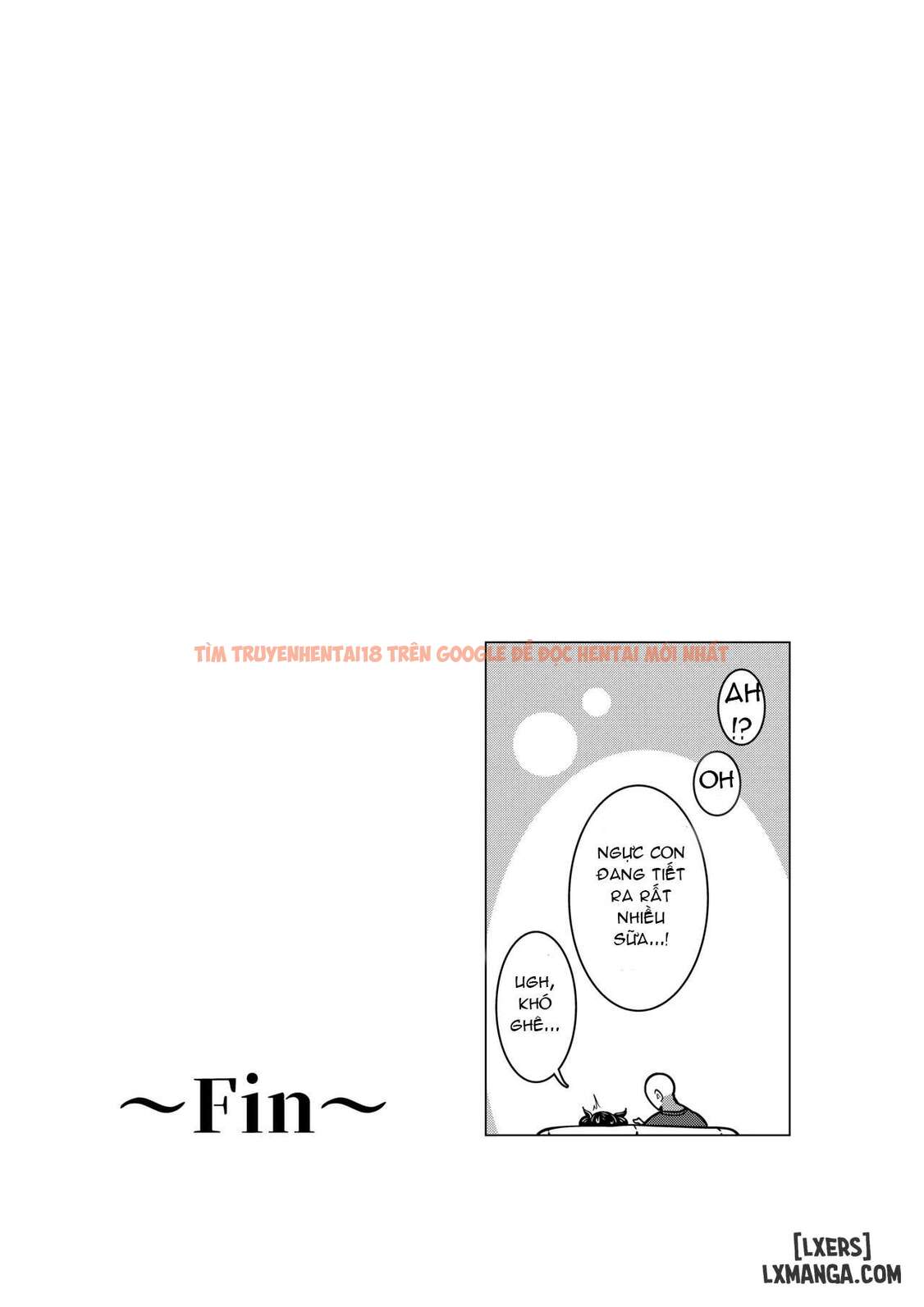 Xem ảnh 36 68da570fe05ca trong truyện hentai Chichi Gaki. - One Shot - hentaitvn.net