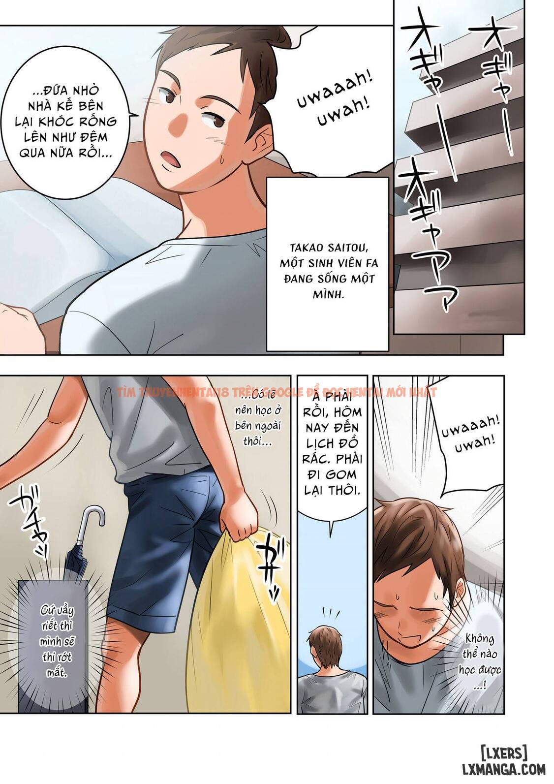 Xem ảnh Chichinomi K-cup Hitozuma Julia-san No Bonyuu - One Shot - 2 - HentaiTruyen.fun