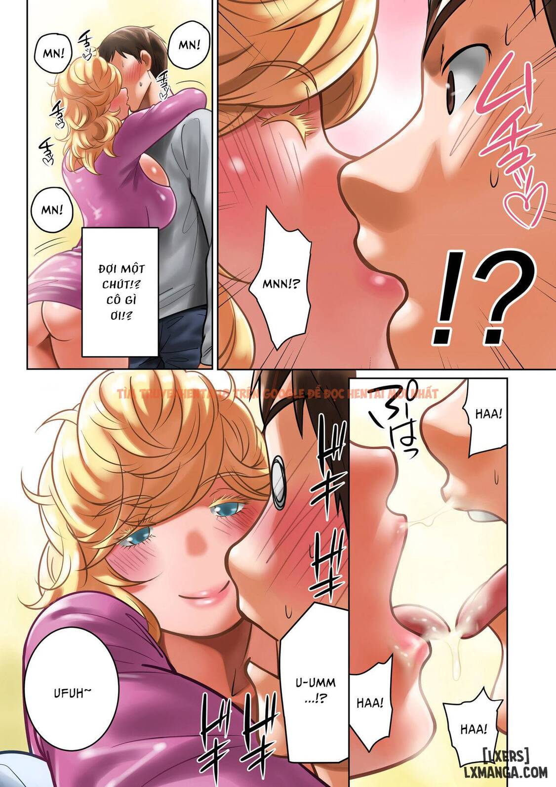 Xem ảnh Chichinomi K-cup Hitozuma Julia-san No Bonyuu - One Shot - 60 - HentaiTruyen.fun