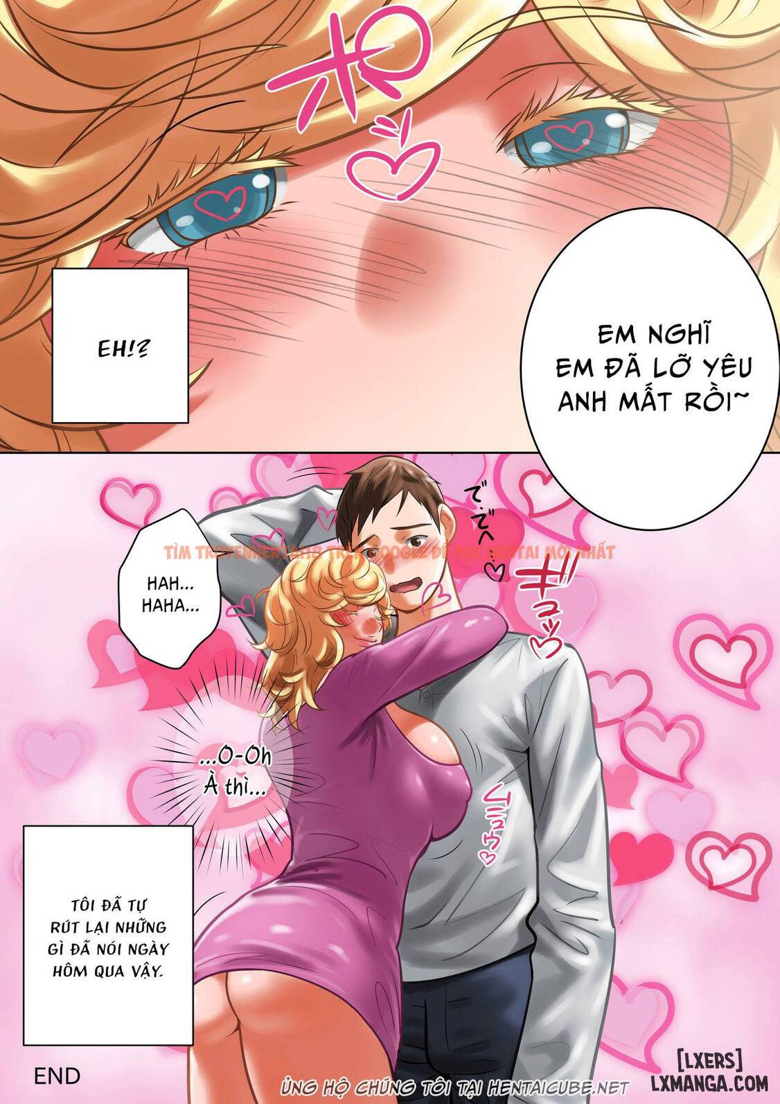 Xem ảnh Chichinomi K-cup Hitozuma Julia-san No Bonyuu - One Shot - 61 - HentaiTruyen.fun
