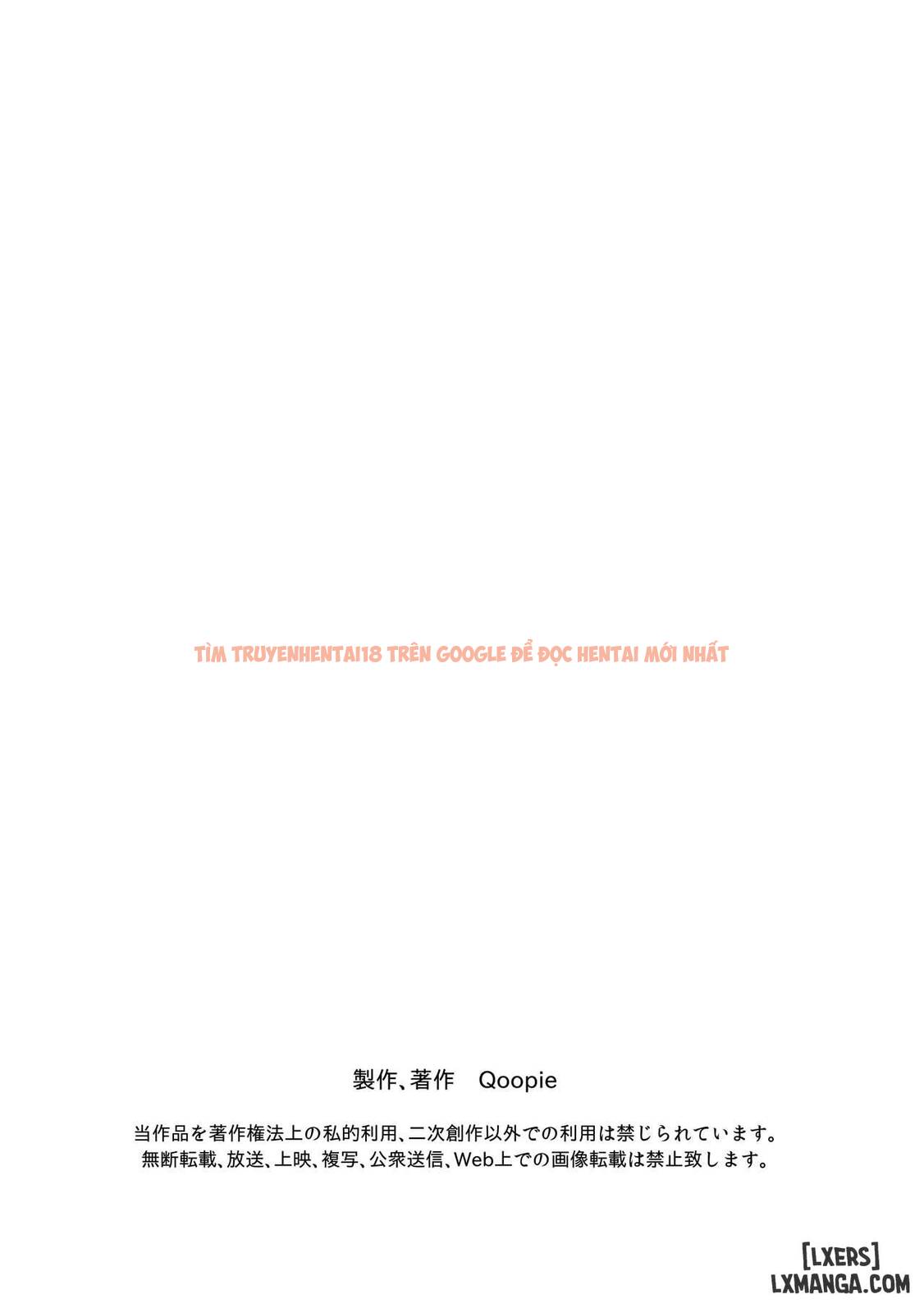 Xem ảnh Chichinomi K-cup Hitozuma Julia-san No Bonyuu - One Shot - 62 - HentaiTruyen.fun