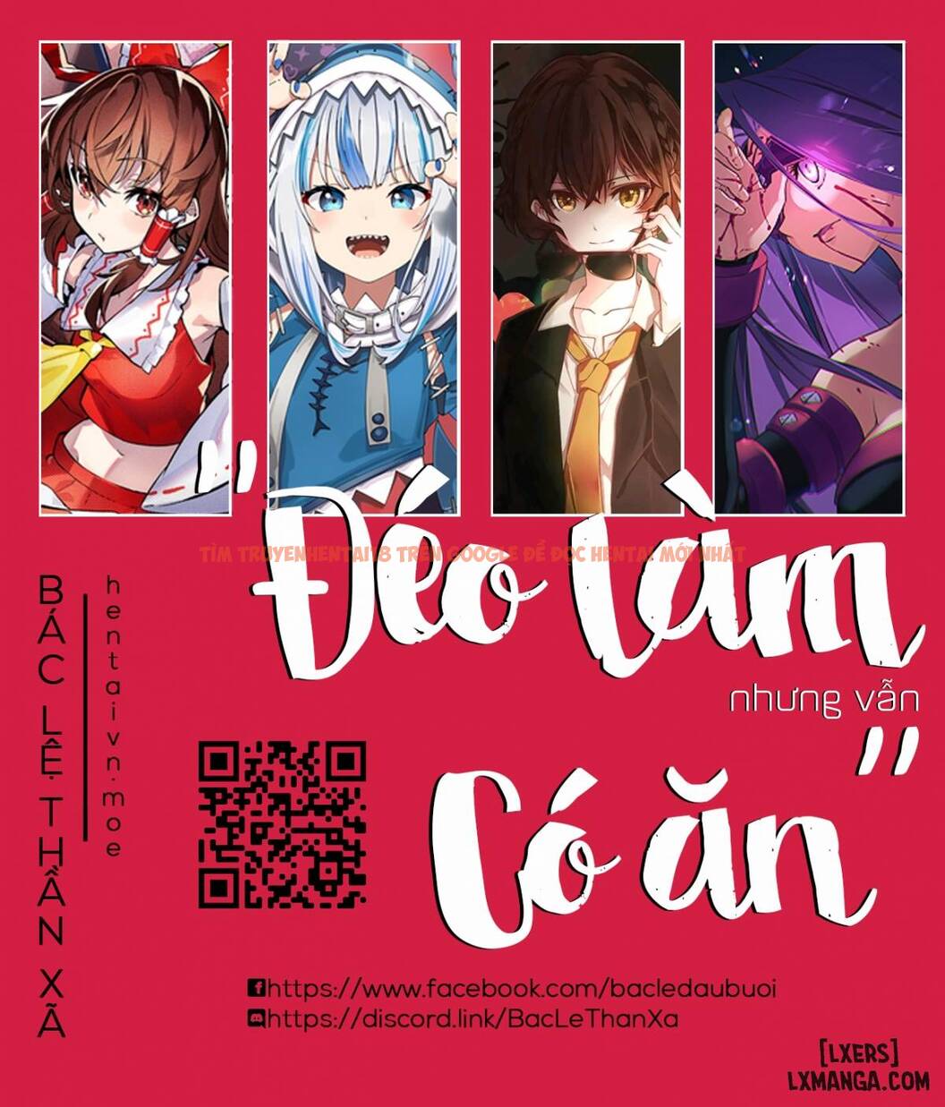 Xem ảnh 27 trong truyện hentai Chichiue Maid Gohoushi Kyouka Quest - One Shot - hentaitvn.net