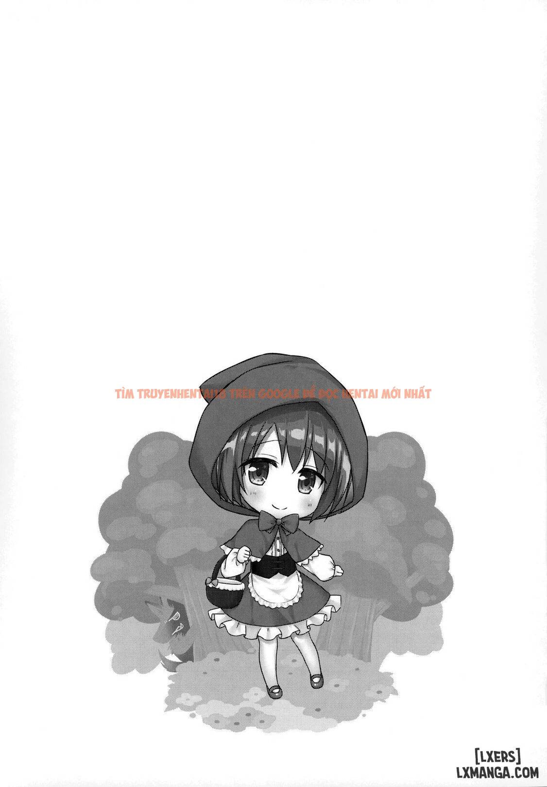 Xem ảnh Chiếc Hộp Đồ Chơi Thiên Đường Phần 2 (heaven's Toy Box) - One Shot - 21 - HentaiTruyen.fun