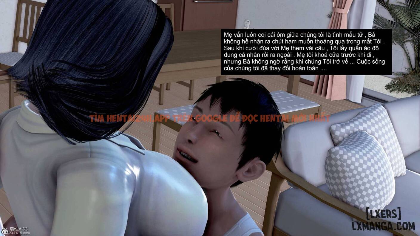 Trang truyện 18 6901f3db9eb1e trong truyện tranh Chiếm Đoạt Mẹ - Chương 1 - www.lxmanga.org