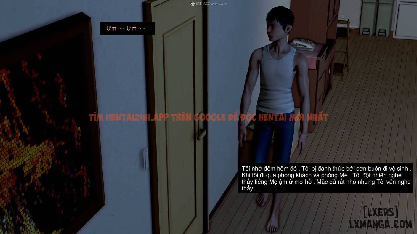 Trang truyện 7 6901f3db9eb1e trong truyện tranh Chiếm Đoạt Mẹ - Chương 1 - www.lxmanga.org