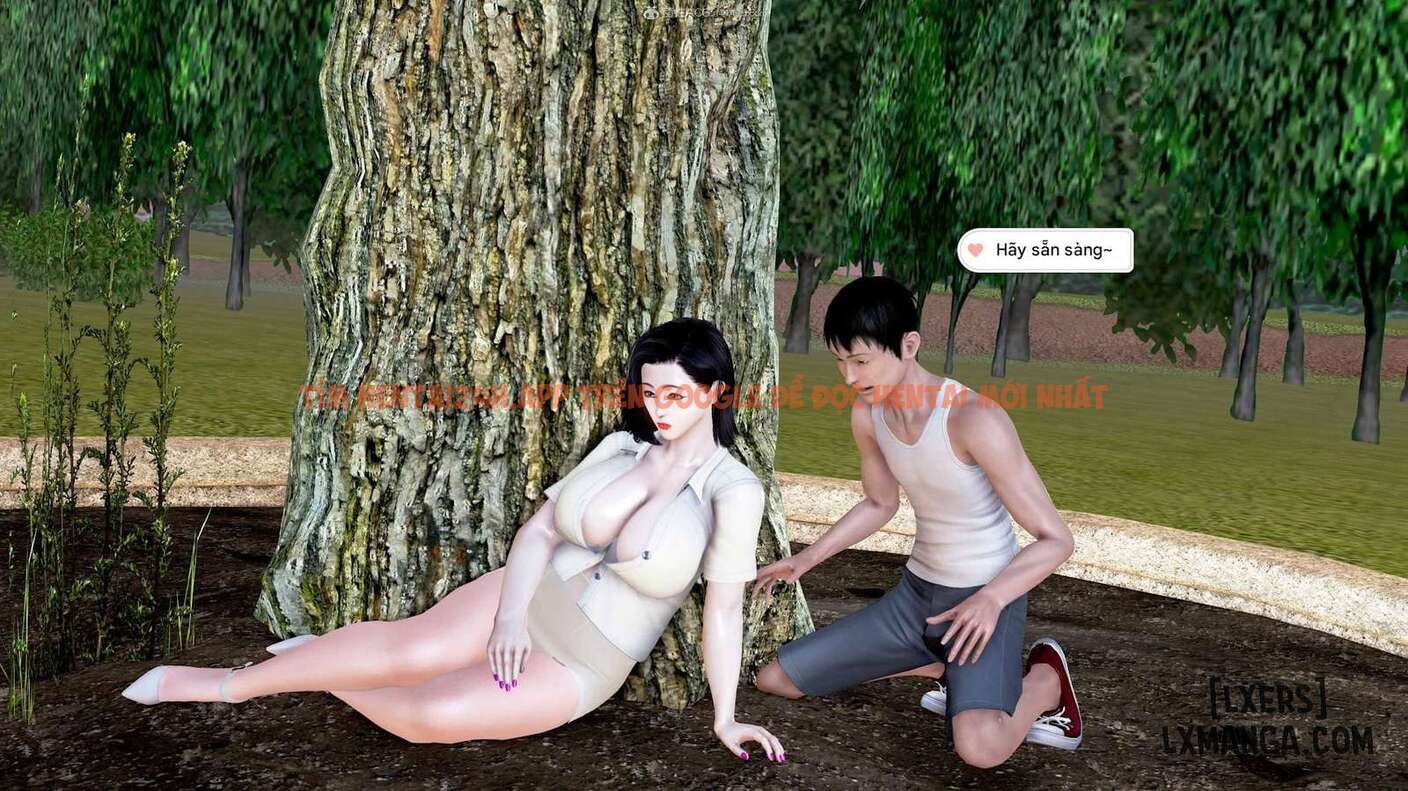 Trang truyện 0 6901f4d0c27f0 trong truyện tranh Chiếm Đoạt Mẹ - Chương 2 - zhentaivn.pro Trang truyện 0 6901f4d0c27f0 trong truyện tranh Chiếm Đoạt Mẹ - Chương 2 - zhentaivn.pro